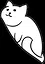 Mateo icon