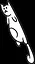 Clawrissa icon