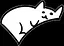 Grif icon