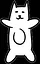 Hagger icon