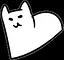 Lagerta icon