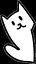 Dary icon