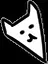 Koks icon