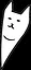 Survax icon