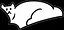 Gaidi icon