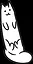 Olaf icon