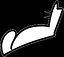 AgentQ icon
