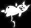 Fors icon