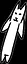 Zelasis icon