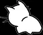 Keroy icon