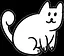 Dima icon