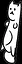 Nyx icon