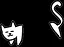 Leon icon