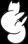 Swiffer icon