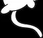 Figaro icon