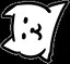 Hurma icon