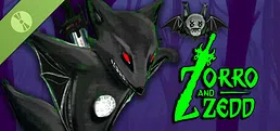 Zorro and Zedd Demo