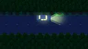 Inspiring Dreams - A Short Adventure Game Screenshot 5