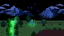 Inspiring Dreams - A Short Adventure Game Screenshot 0