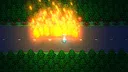 Inspiring Dreams - A Short Adventure Game Screenshot 4