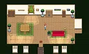 Inspiring Dreams - A Short Adventure Game Screenshot 3