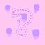??? icon