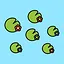 Pond champ icon