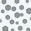 Ice queen icon