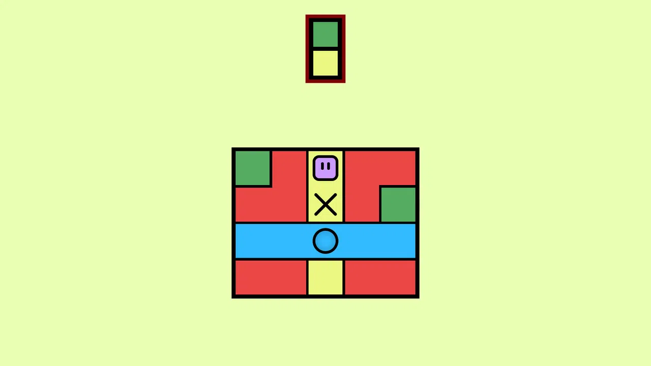 Stig Screenshot 4