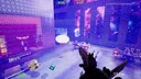 Mod Shooter Screenshot 0
