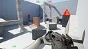 Mod Shooter Screenshot 4
