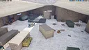Mod Shooter Screenshot 1
