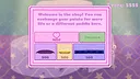 Kitty Kitty Bounce Bounce Screenshot 5