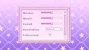 Kitty Kitty Bounce Bounce Screenshot 1
