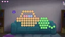 Kitty Kitty Bounce Bounce Screenshot 2