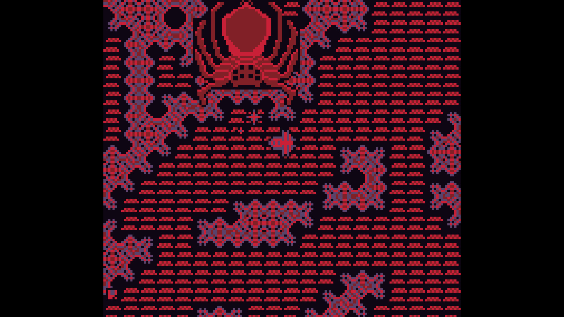 Demon Fish Dead Ahead Screenshot 15