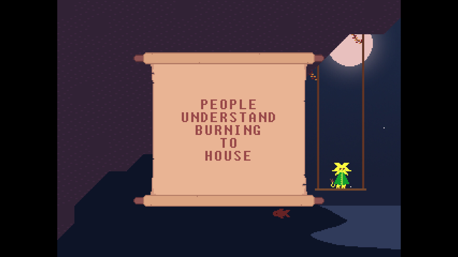 words from pluto... Screenshot 3