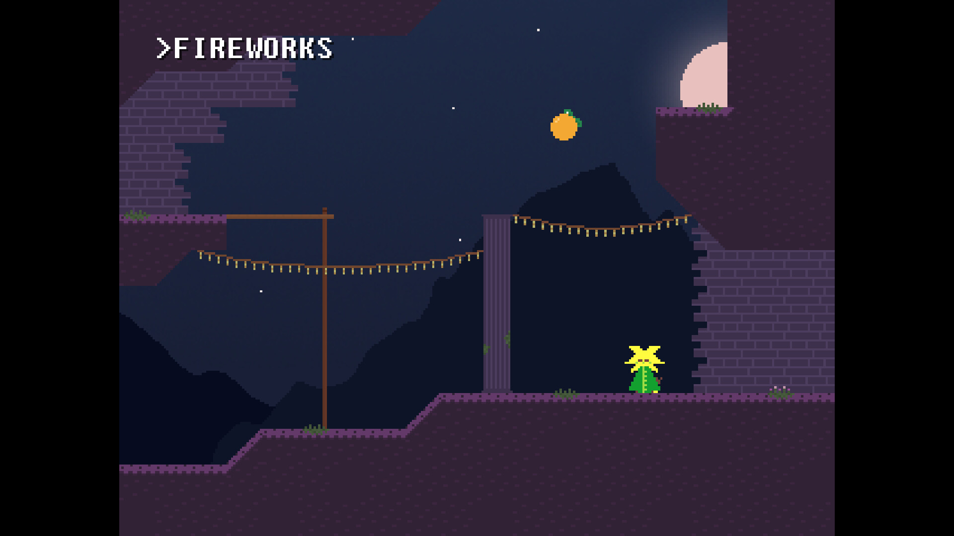 words from pluto... Screenshot 4