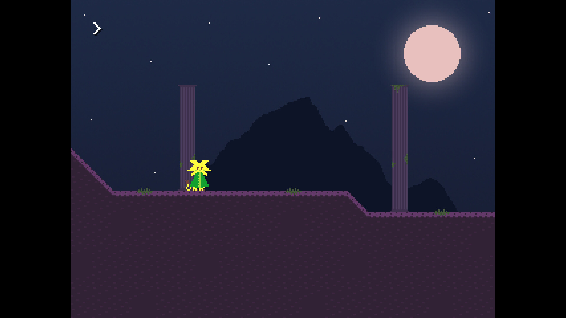 words from pluto... Screenshot 0