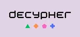 Decypher