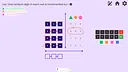 Decypher Screenshot 4