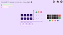 Decypher Screenshot 3