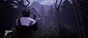 The Raptured Screenshot 0