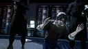 The Raptured Screenshot 5