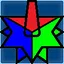 Remote destruction icon