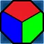Push denied icon