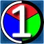 First Victory icon