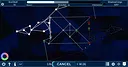 Argebe Screenshot 1