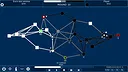 Argebe Screenshot 5