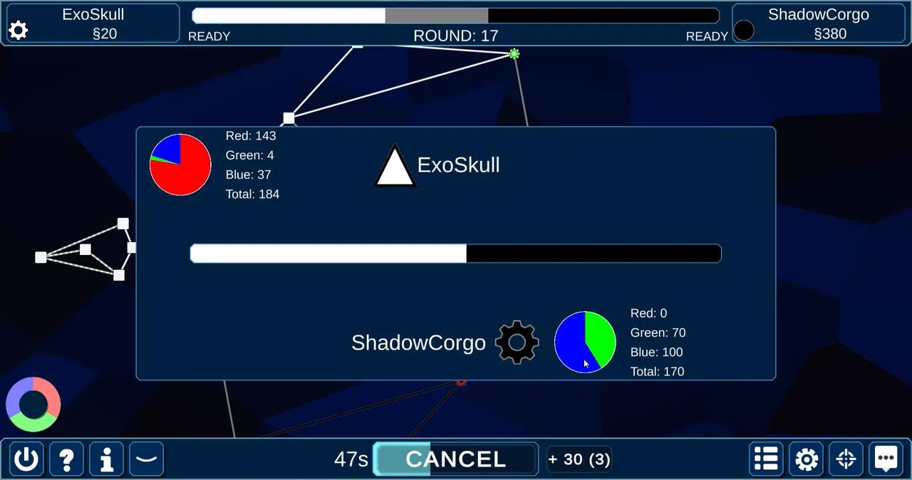 Argebe Screenshot 6